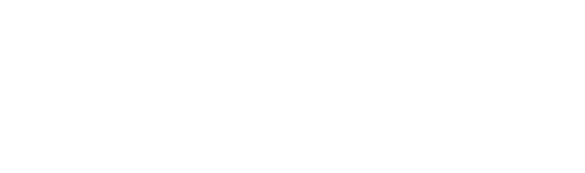 Esin Ofset